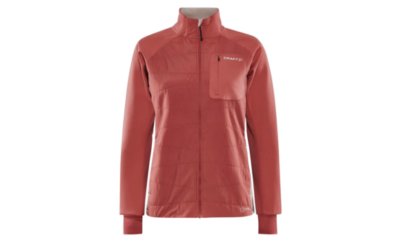 Big image screenshot 2023 10 05 160604