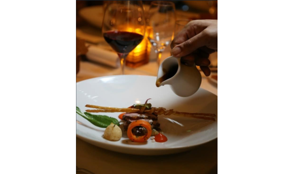 Big image screenshot 2023 10 06 103439