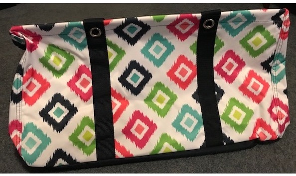 Big image thirty one 1