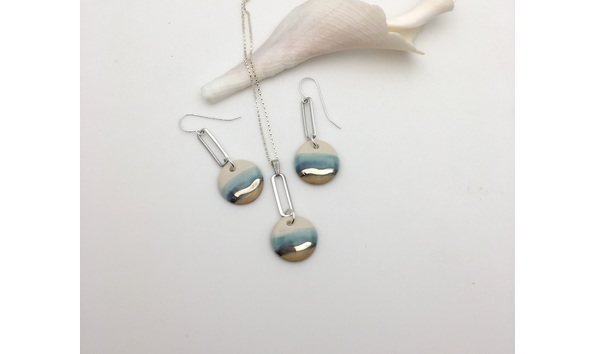 Big image tonya perri