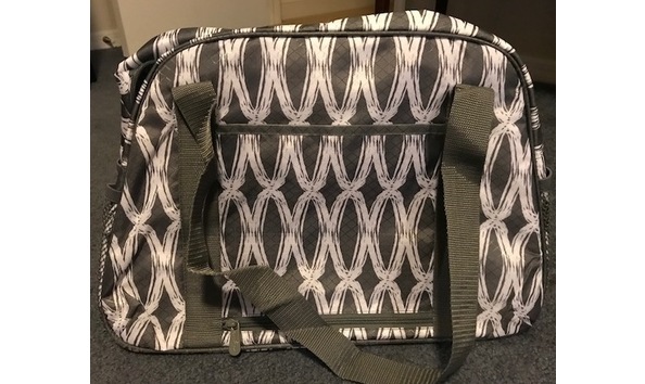 Big image thirty one