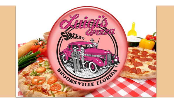 Big image mini magick20180211 15457 19p4ok5