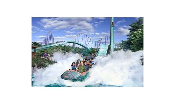 Big image 380x237 catapultfalls listingimage