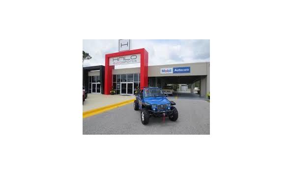 Big image halo autosports1