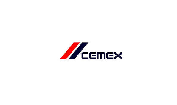 Big image cemex