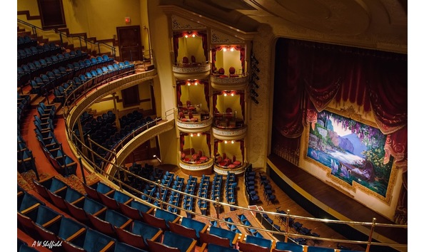 Big image 2020 10 17