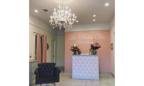 Big image 273174547 457076246113301 7201000282764069274 n