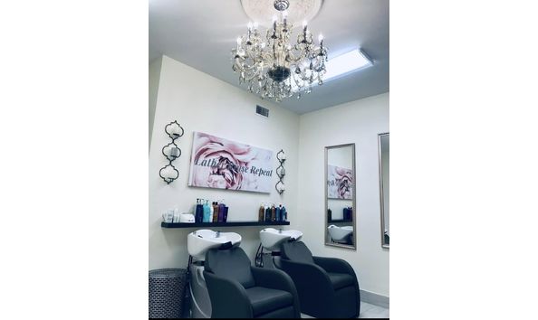 Big image 316220313 652413023246288 5999270921677384582 n