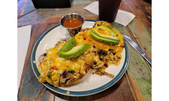 Big image 20220910 133144