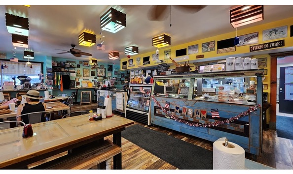 Big image 20230823 094547