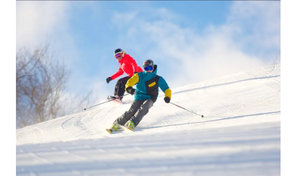 Big image screenshot 2023 10 06 at 16 39 45 10714253 10152796456778270 2063444611448695057 o 54 990x660.jpg  webp image 990   660 pixels 