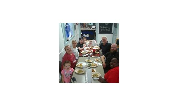 Big image little lady1