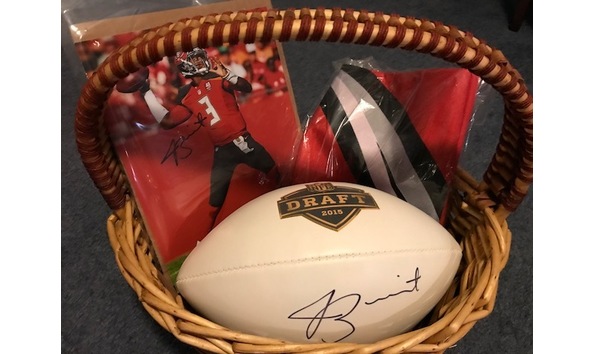 Big image winston basket