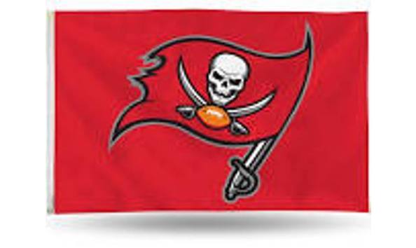 Big image winston flag