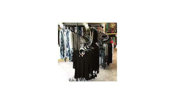 Big image moda bella3