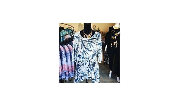 Big image moda bella2