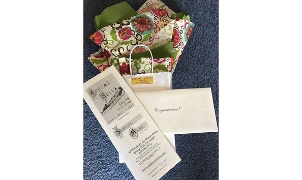 Big image mini magick20180210 15457 1hugeny