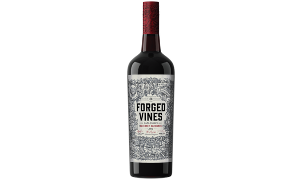 Big image 176 177 lisa miles   timothy lin