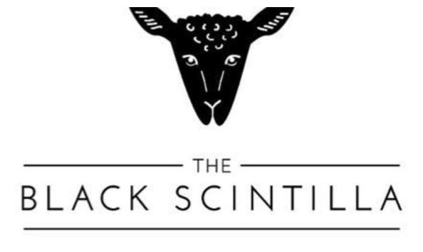 Big image blackscintilla