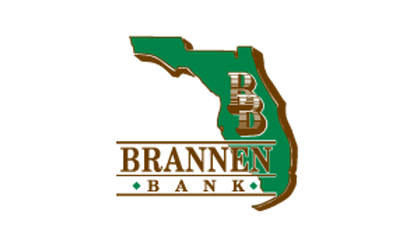 Big image brannen bank