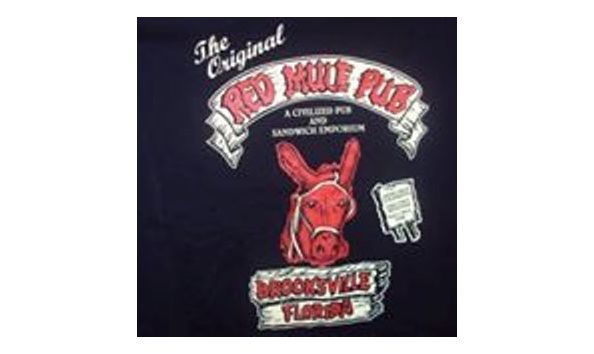 Big image red mule pub1