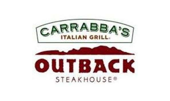 Big image carrabba