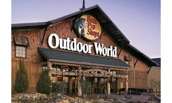 Big image screen shot 2021 11 30 at 1.00.09 pm 41233d8e 5056 a36a 07e9ab1a88afd86b 41233b105056a36 412344c4 5056 a36a 07073c8e9b47bcd9