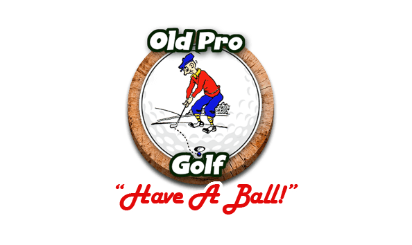 Big image oldprogolf