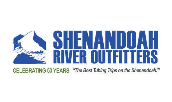 Big image shenandoah