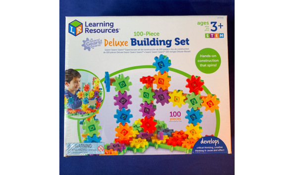 Big image screen shot 2023 10 09 at 12.16.55 pm