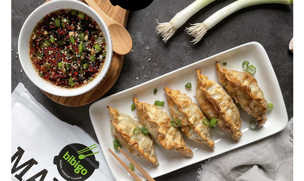 Big image screenshot 20231005 121106