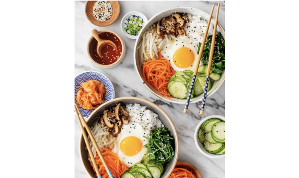 Big image screenshot 20231004 120946