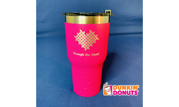 Big image tumblerdunkin