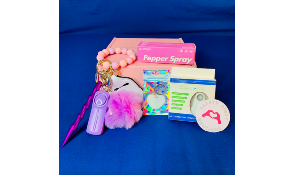 Big image screen shot 2023 10 09 at 3.36.08 pm