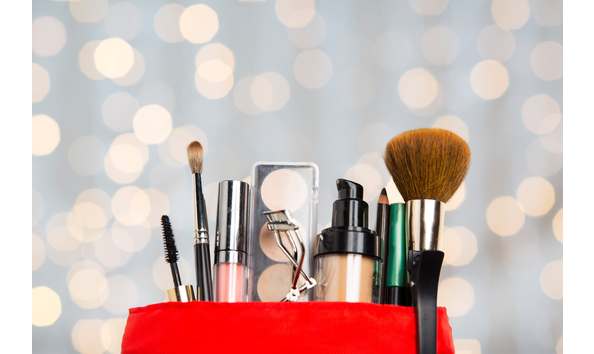 Big image savingpng  1 