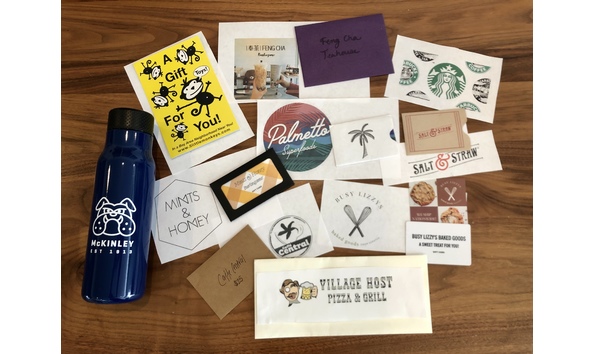 Big image cd29dbe0 fdc1 4007 b2fc ae749f98b8a9