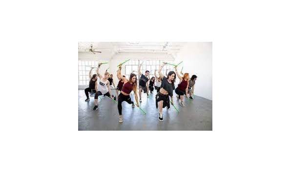 Big image download  2 