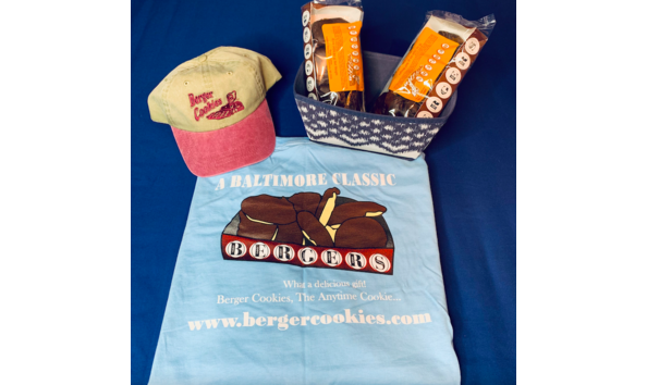 Big image screen shot 2023 10 09 at 3.34.30 pm