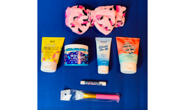 Big image screen shot 2023 10 09 at 12.17.55 pm