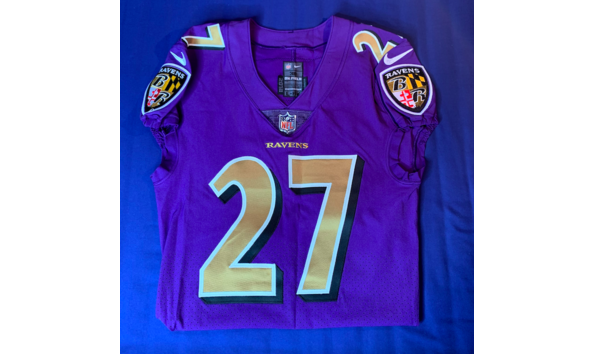 Big image screen shot 2023 10 09 at 12.17.44 pm