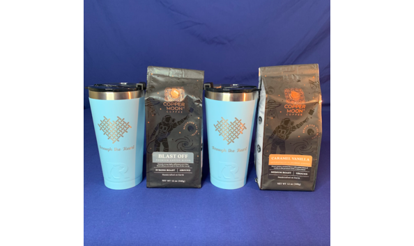 Big image screen shot 2023 10 09 at 12.17.12 pm