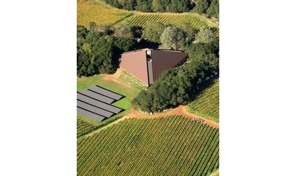 Big image istp gala 2018 chappellet winery pic