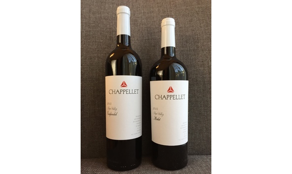 Big image istp gala 2018 wine donation pic