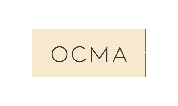 Big image screen shot 2023 10 10 at 10.35.52 am