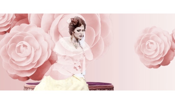 Big image 190 opera san jose la traviata