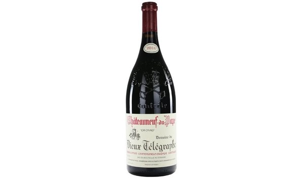 Big image 191  grace   nicolas adiba