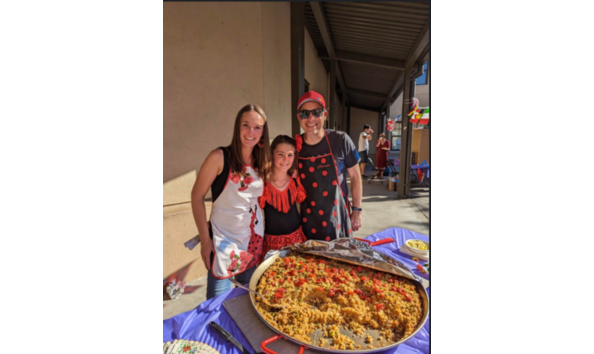 Big image screenshot 2023 10 10 101319