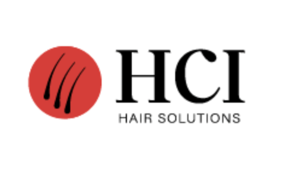 Big image screen shot 2023 10 10 at 1.25.36 pm