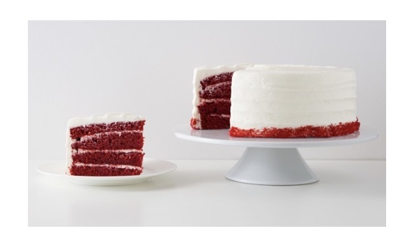 Big image 192 susiecakes