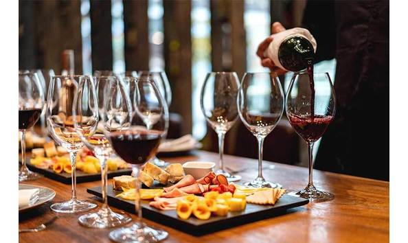 Big image wine tasting 013120 2048x